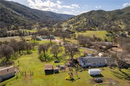 Property image.