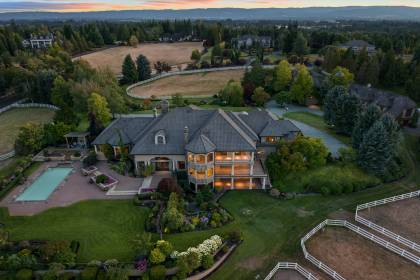Property image.