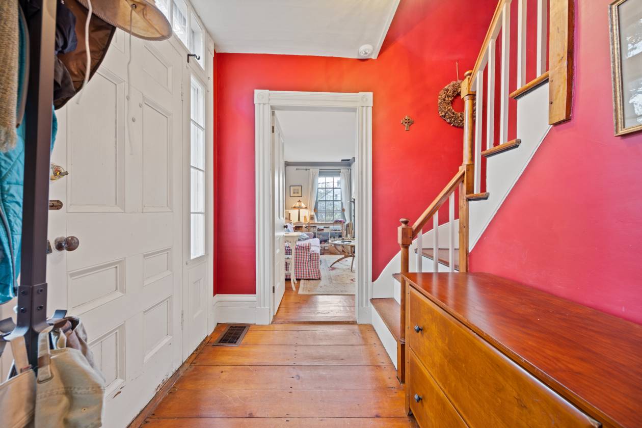 Ready-To-Use Equestrian Property - photo 19