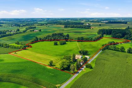 Property image.