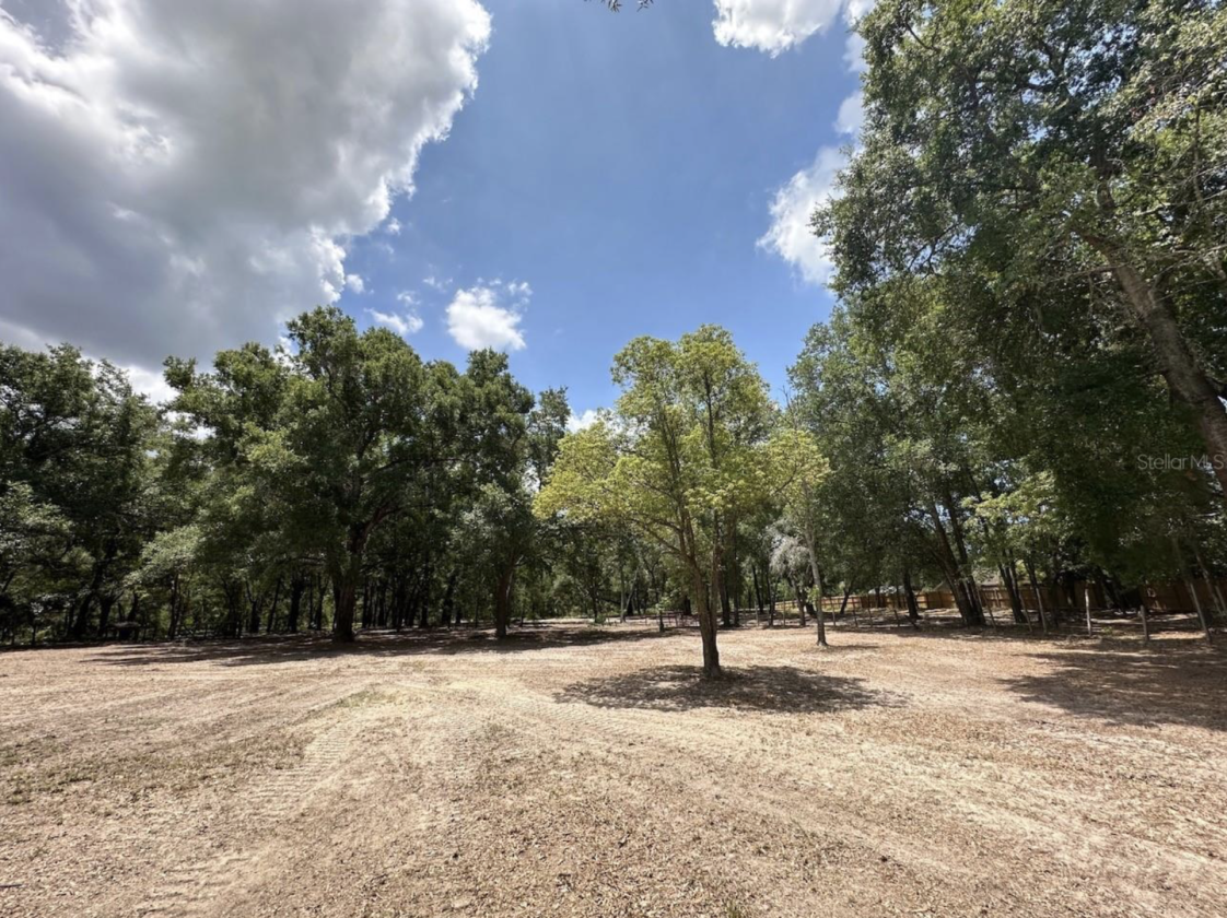 14.5 ACRES • NOW AR ZONED • HORSES/RVS • NO HOA! - photo 18