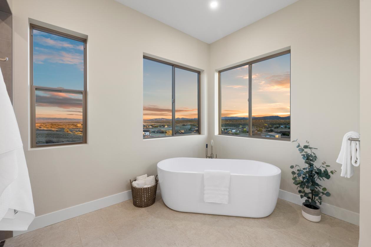 CUSTOM Built 2026 - 7 ACRES - photo 23
