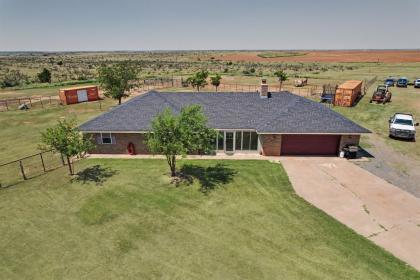 Property image.