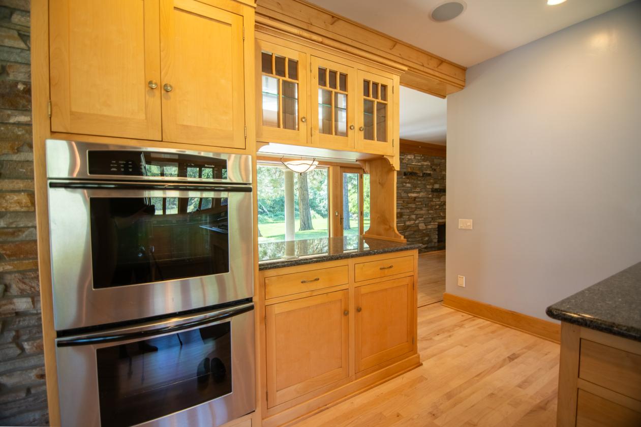 Equestrian Or Vineyard Or Farm With Custom Home! - photo 7