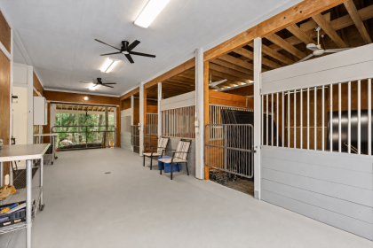 Property image.