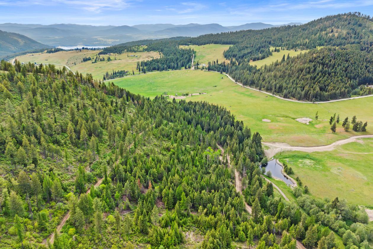 Stranger Creek Ranch! 358 acres available - photo 21