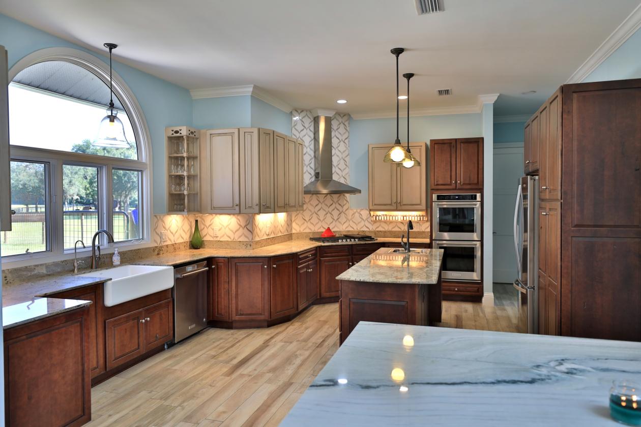 Resort Style LIving - photo 9