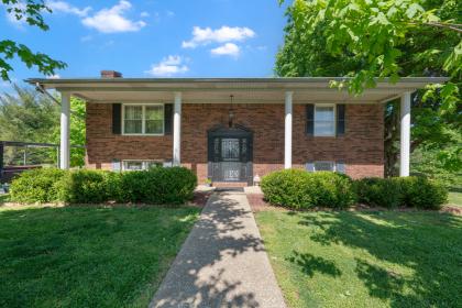 Property image.