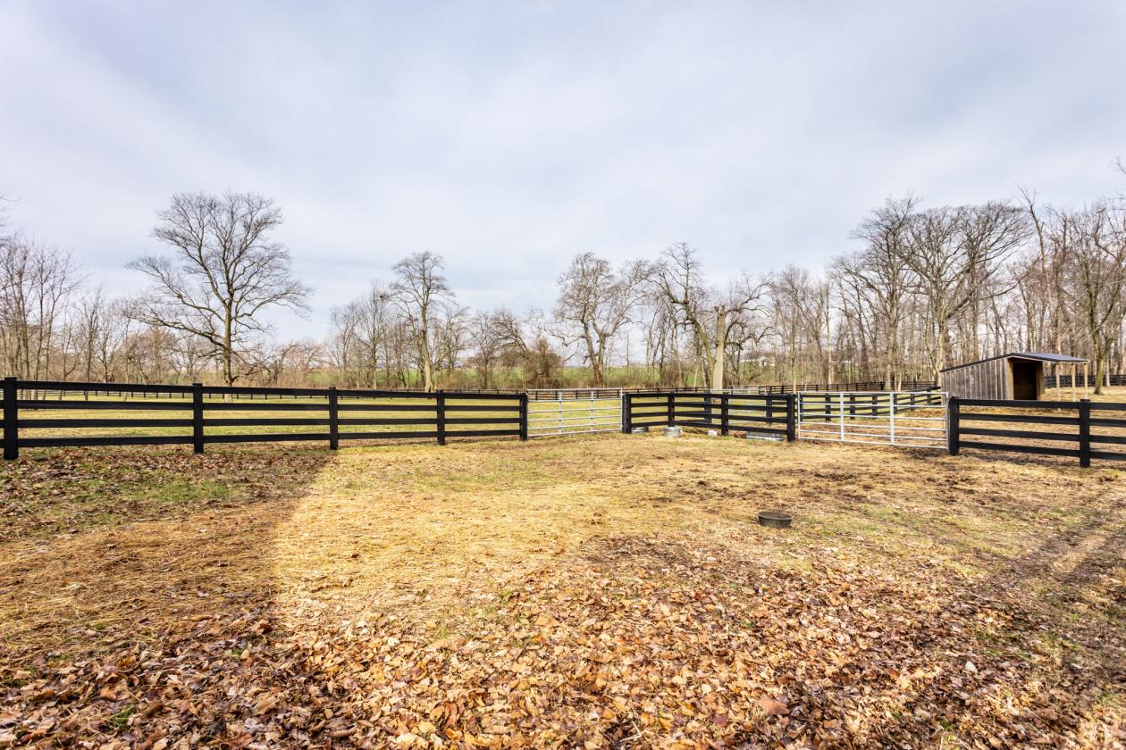 Luxury 28± Acre Equestrian Estate - photo 7