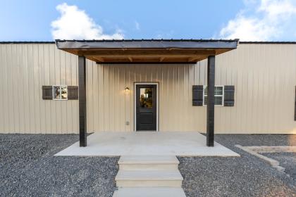Property image.