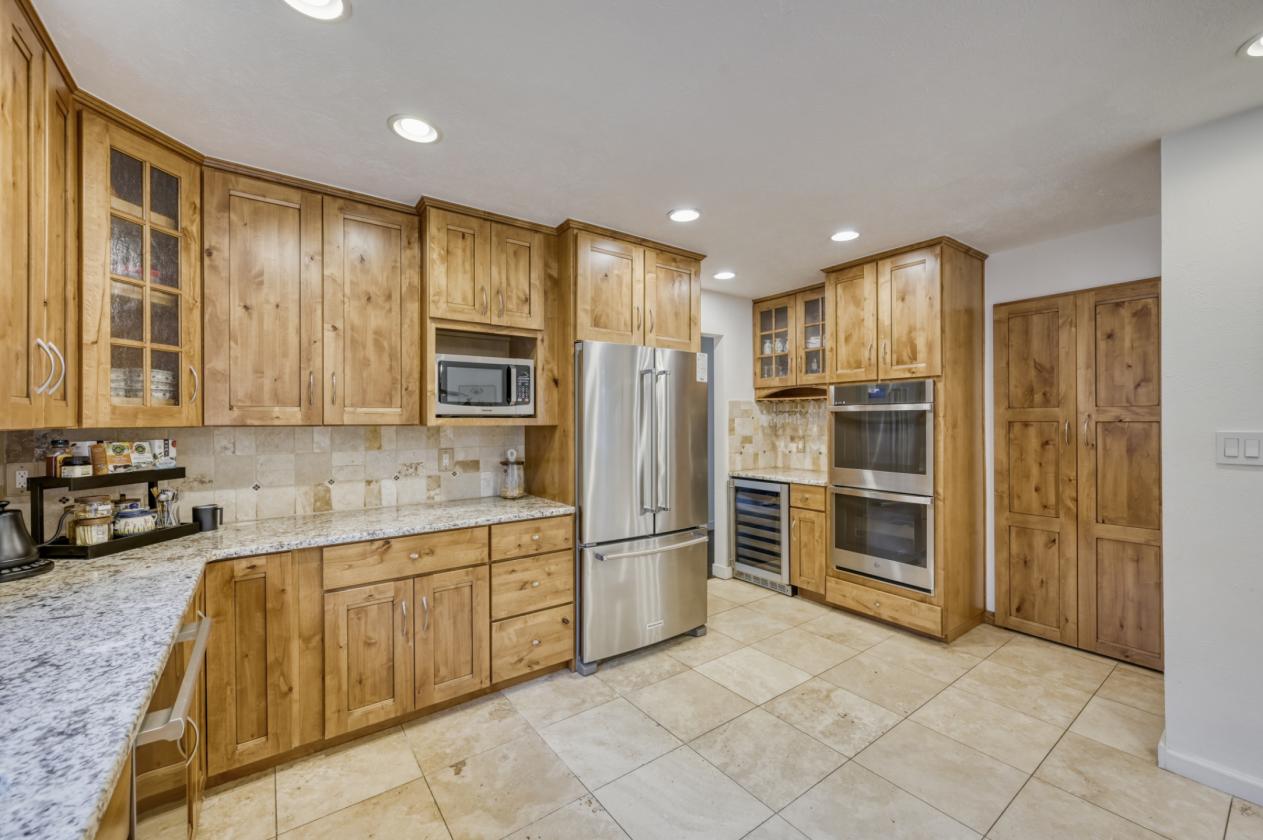 Luxury Estate on 5 Acres - photo 20