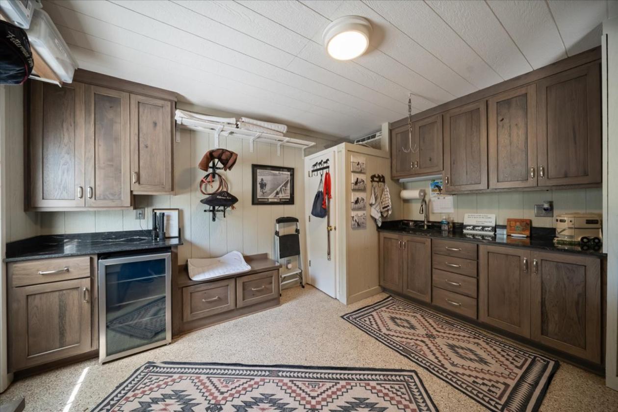 Unparalleled Horse Property with Lake Lifestyle! - photo 9