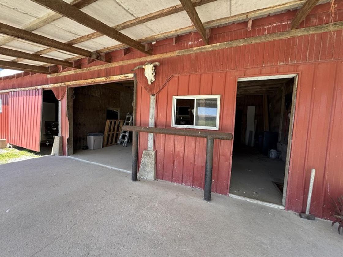 Charming Hobby Farm - photo 19