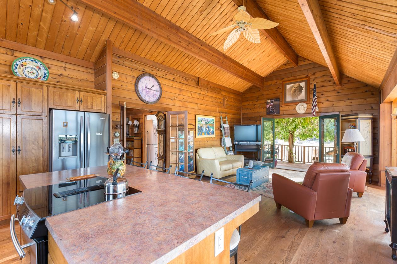 Happy Valley Ranch - photo 18