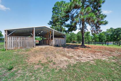 Property image.