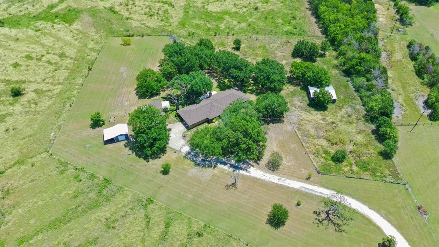 Great Horse Property close to Town! - photo 29