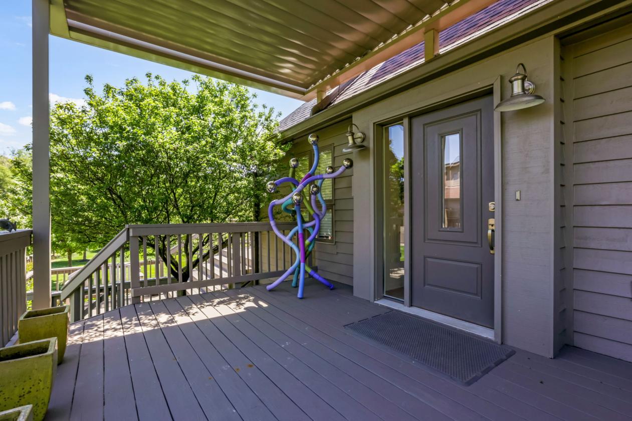 Exceptional Horse Property - photo 12