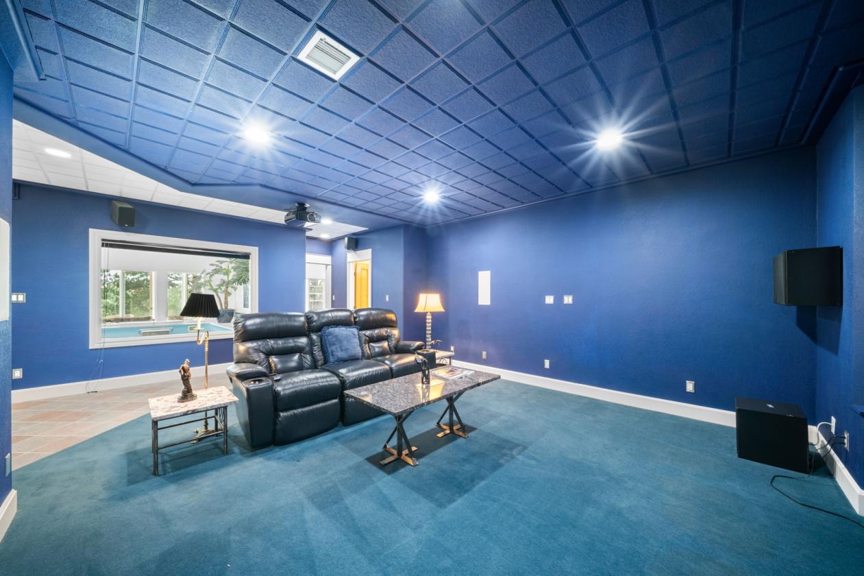 318.25± Acres of Pristine Countryside Living - photo 18