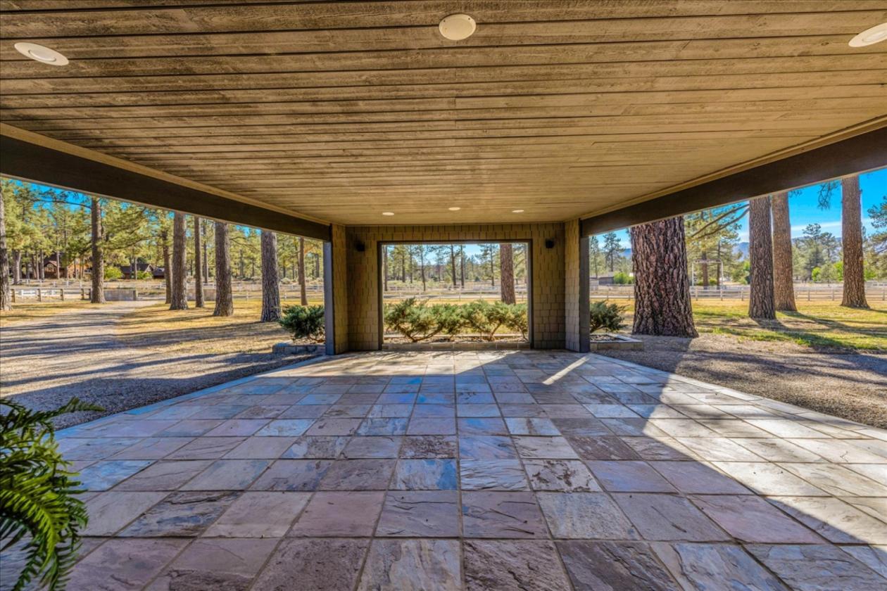 Premier Equestrian Estate in Southern CA - photo 19