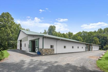 Property image.