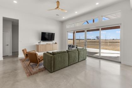 Property image.
