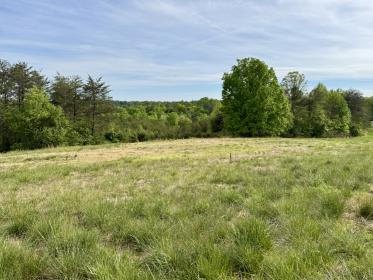 Property image.