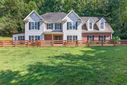 Property image.