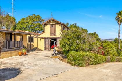 Property image.