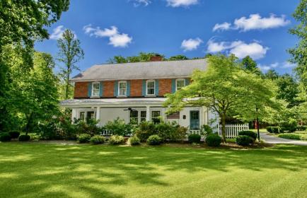 Property image.