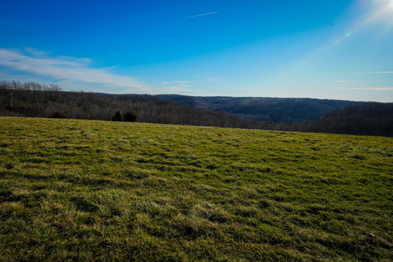 Stansberry Creek Ranch | 1,835 ± Acres - photo 5
