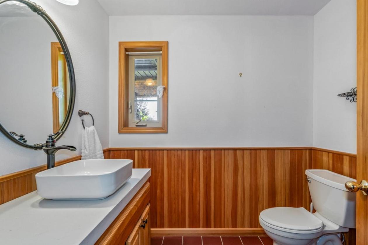 Exceptional Retreat - Horses Allowed - photo 19