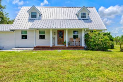 Property image.