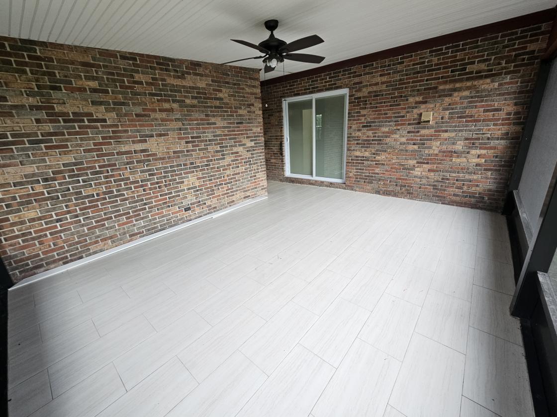 38.3 ACRE FARM WITH NEWLY REMODELED HOME - photo 22