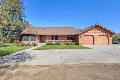 Property image.