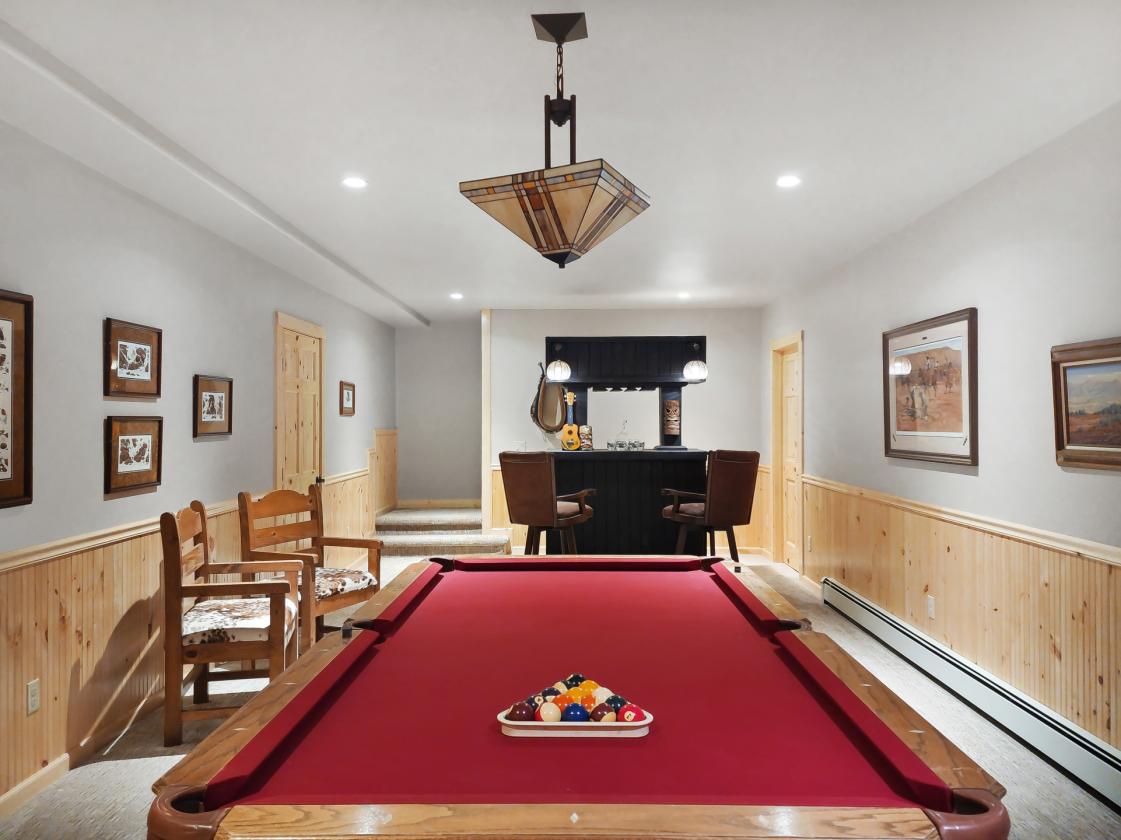 North Fork Valley Gem with Views and Privacy - photo 22