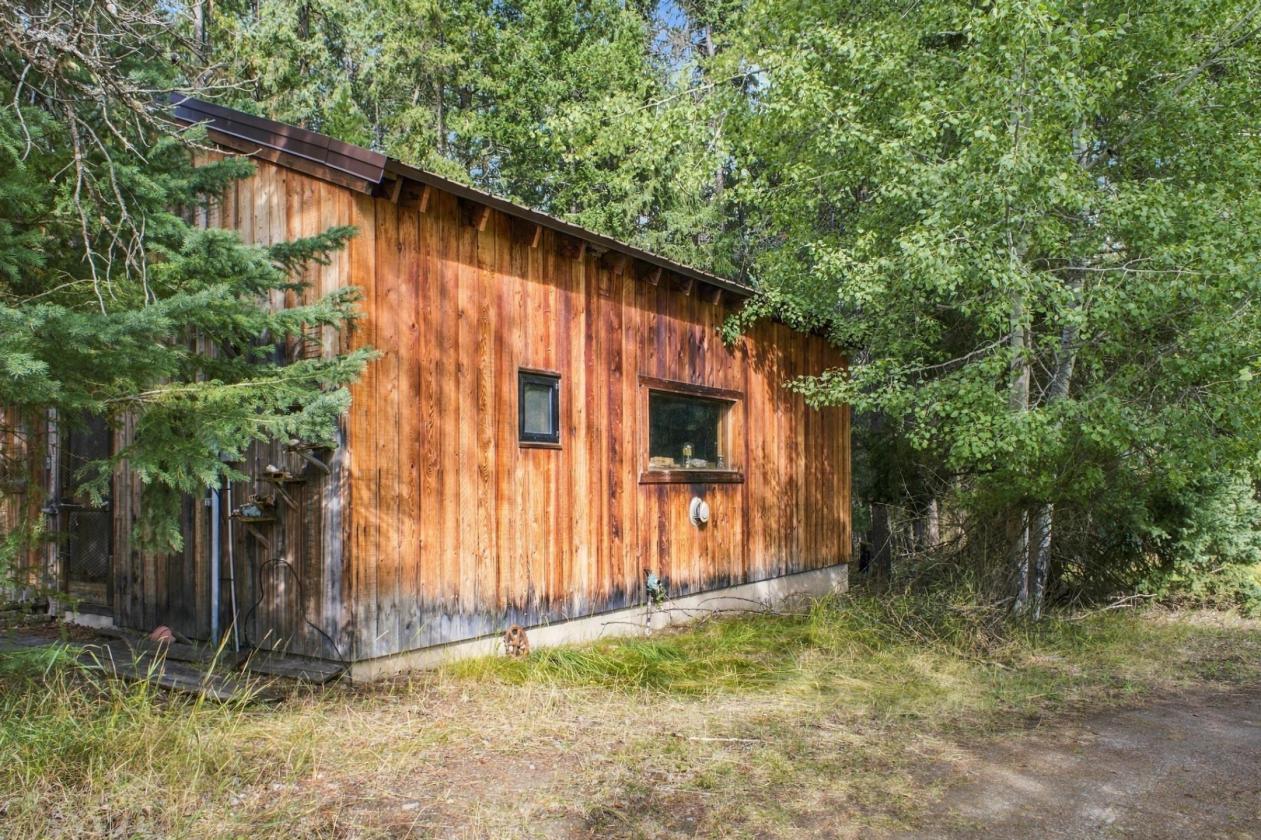 Truman Creek Living - photo 9