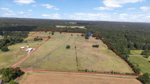 Property image.