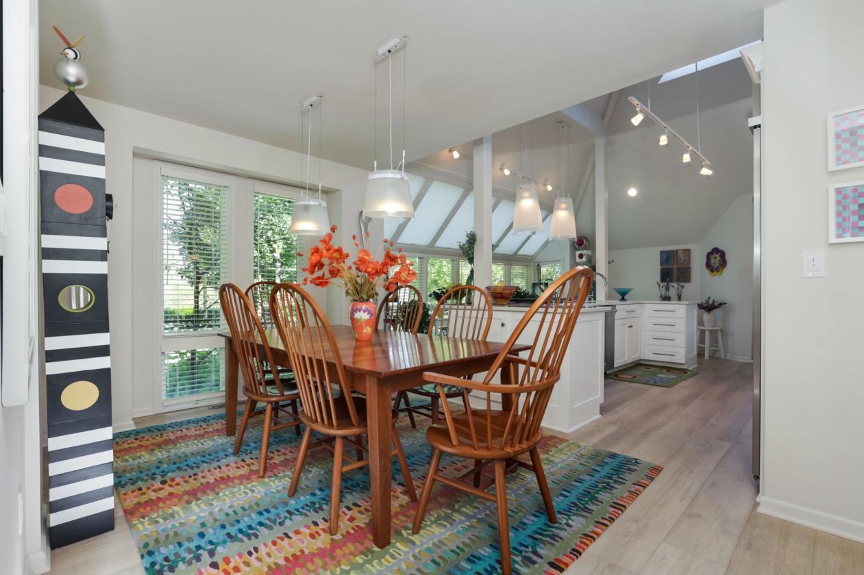 Exceptional Horse Property - photo 17