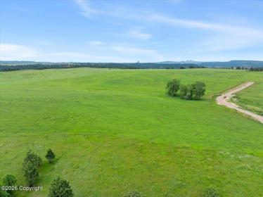 Property image.