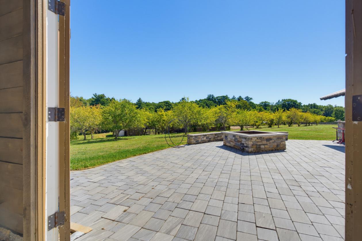 Equestrian Estate with endless possibilities - photo 24