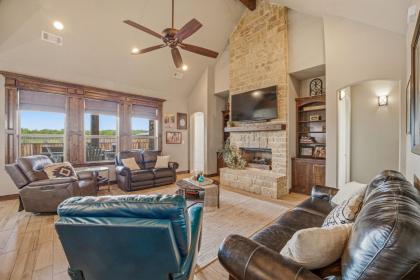 Property image.
