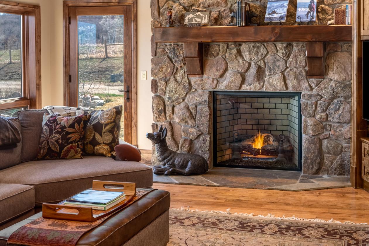 The Laurie Ann Ranch - photo 11