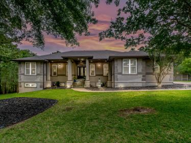 Property image.