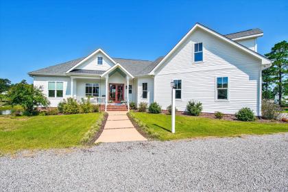 Property image.