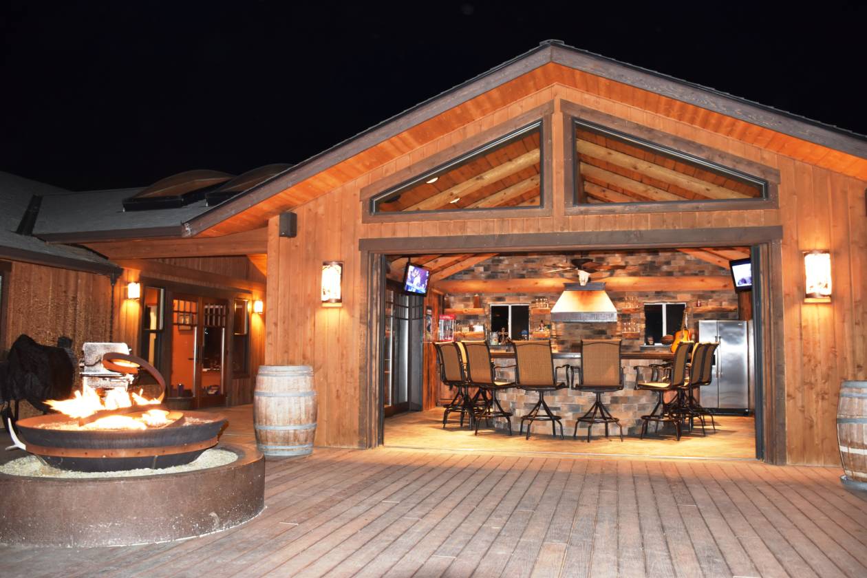 IMAGINE..... Your perfect working ranch! Ellensburg, Kittitas County, Washington Horse