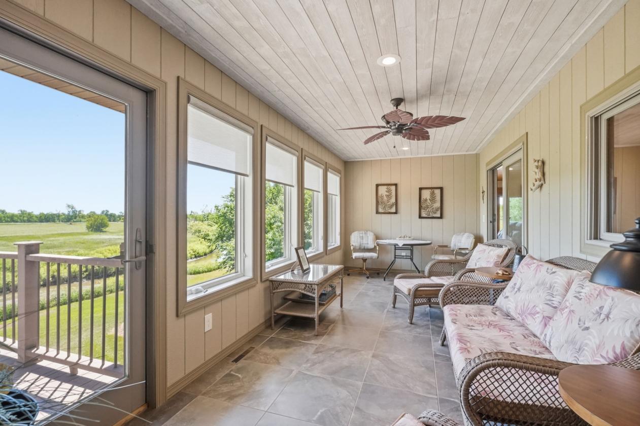 Stunning Views! Opportunities! Flexible Options! - photo 18