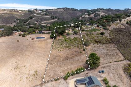 Property image.