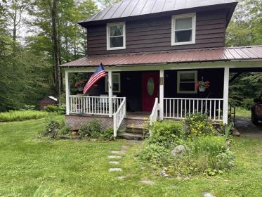 Property image.