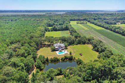 Property image.
