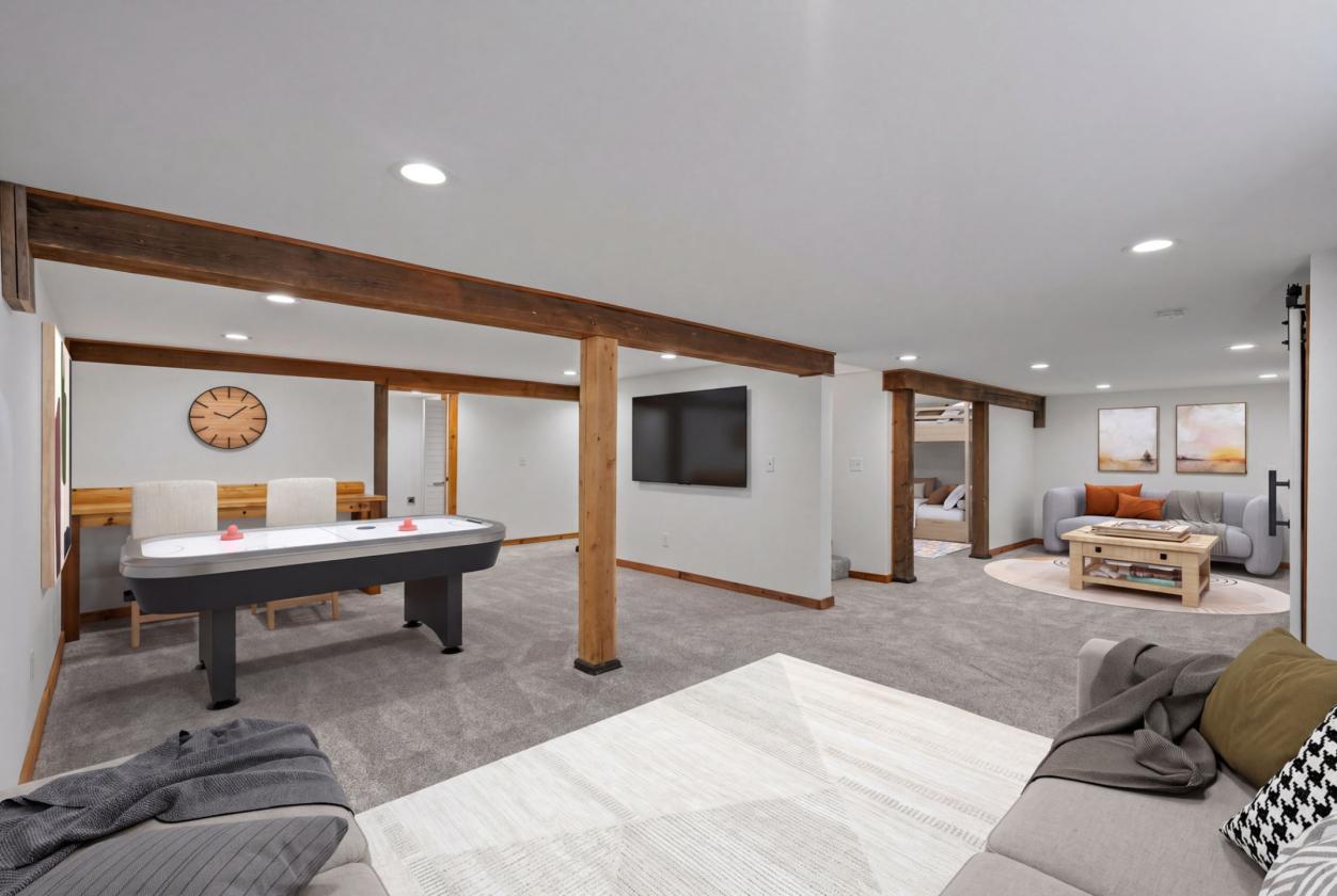 Packwood Ranch - photo 15